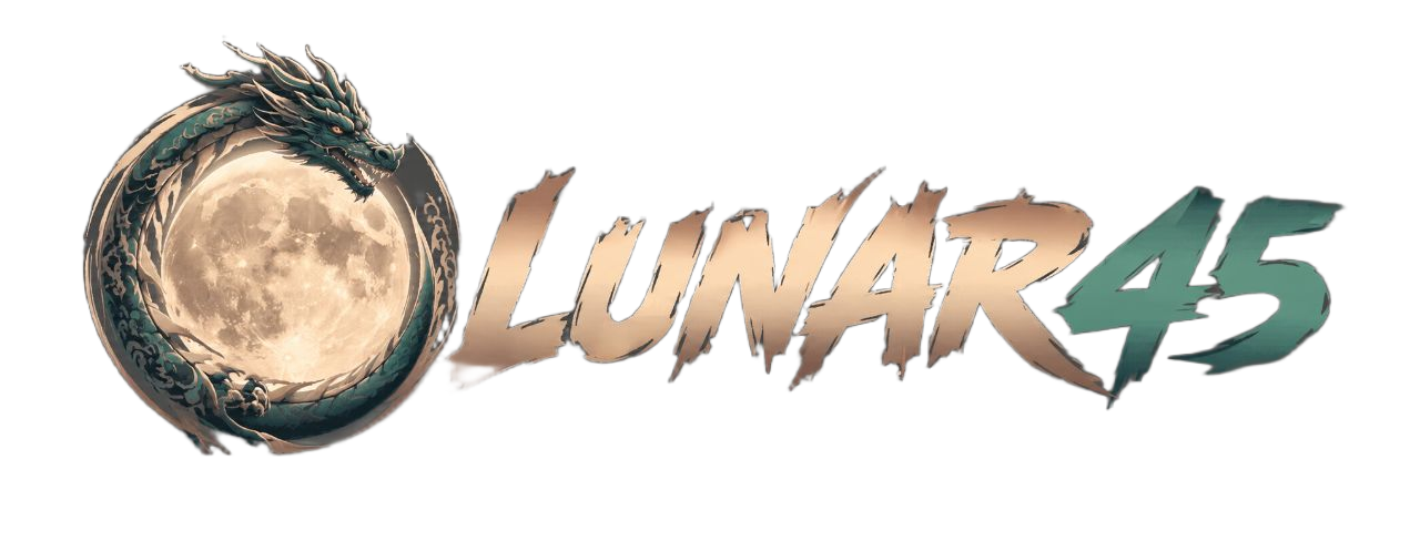 Lunar45